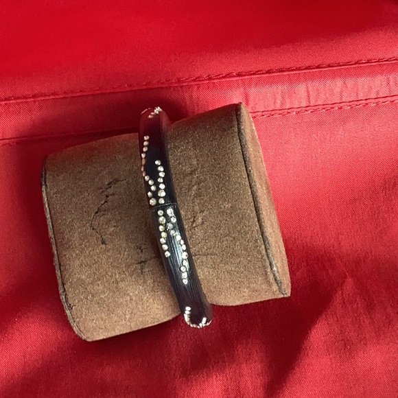 Alexis Bittar bracelet - Picture 2 of 6